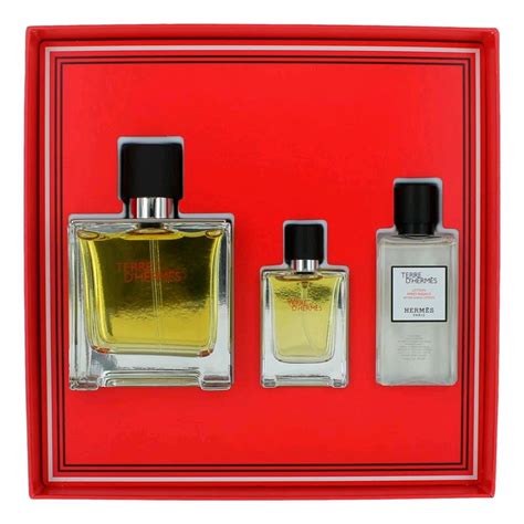 hermes men gifts|hermes gift with purchase.